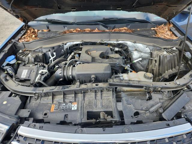 Photo 12 from auction – 2020 FORD EXPLORER X with VIN 1FMSK7DH0LGA47693