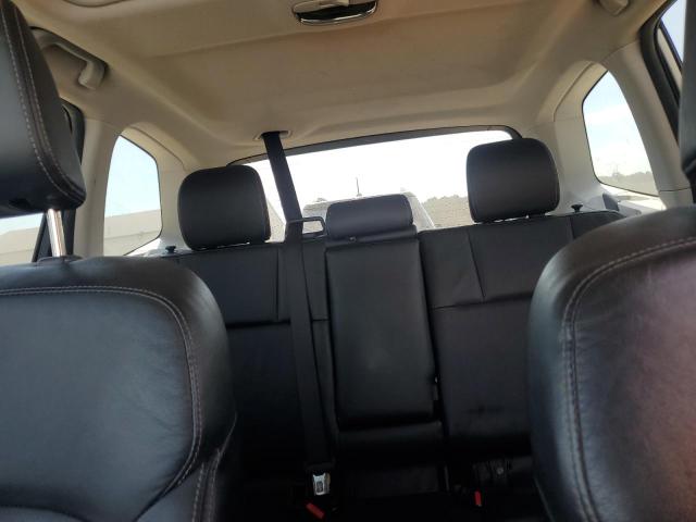 Photo 10 from auction – 2014 SUBARU FORESTER 2 with VIN JF2SJAMC8EH529643