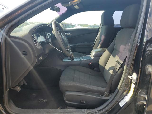 Photo 7 from auction – 2012 DODGE CHARGER SE with VIN 2C3CDXBG9CH131730