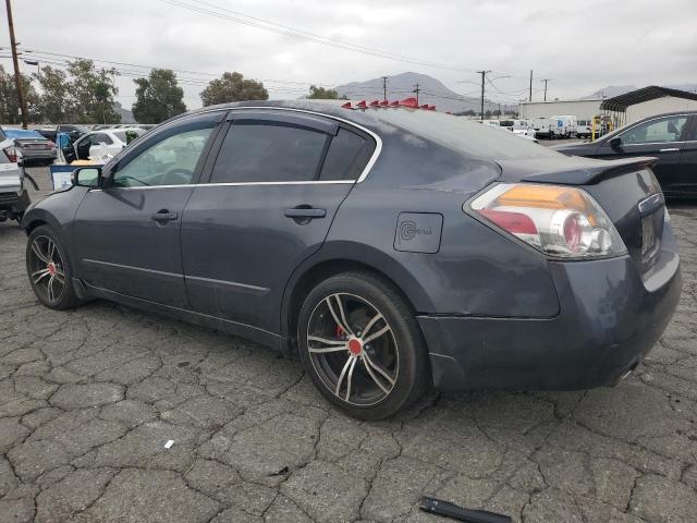 Photo 2 from auction – 2008 NISSAN ALTIMA 3.5 with VIN 1N4BL21E28C205745