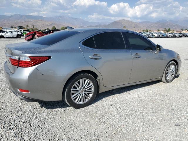 Photo 3 from auction – 2015 LEXUS ES 350 with VIN JTHBK1GG3F2194563