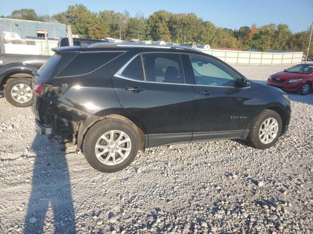Photo 3 from auction – 2018 CHEVROLET EQUINOX LT with VIN 2GNAXJEV1J6221777