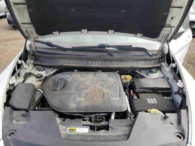 Photo 11 from auction – 2014 JEEP CHEROKEE T with VIN 1C4PJMBS8EW161220