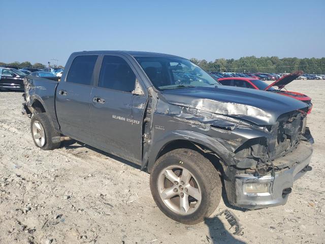Photo 4 from auction – 2012 DODGE RAM 1500 SLT with VIN 1C6RD7LT2CS225840