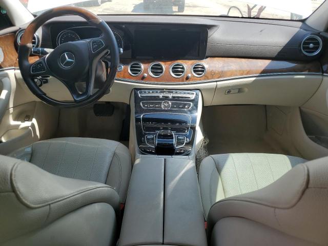 Photo 8 from auction – 2018 MERCEDES-BENZ E 300 with VIN WDDZF4JB6JA353972