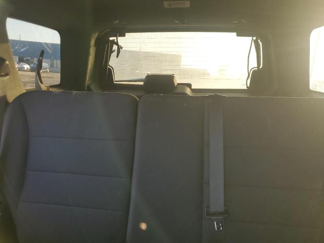 Photo 10 from auction – 2011 FORD ESCAPE XLT with VIN 1FMCU0D78BKB45508