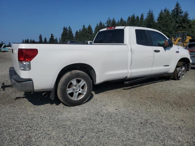 Photo 3 from auction – 2012 TOYOTA TUNDRA DOU with VIN 5TFCY5F15CX013552