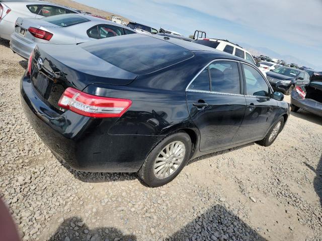 Zdjęcie 3 z aukcji – 2011 TOYOTA CAMRY BASE z VIN 4T1BF3EK6BU674096