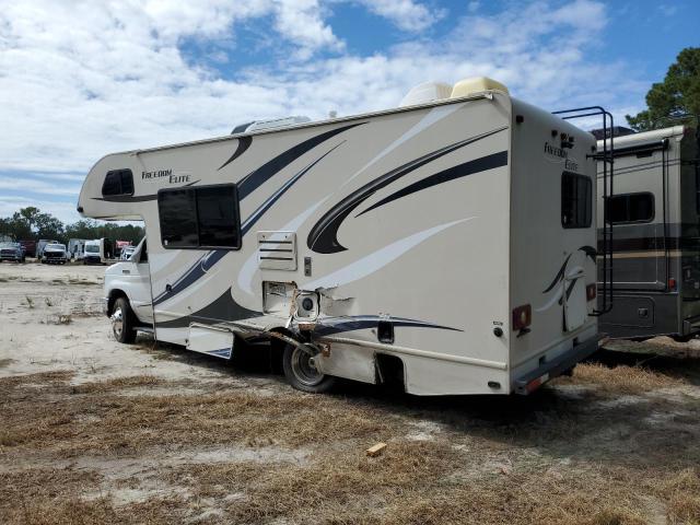 Photo 3 from auction – 2014 FORD ECONOLINE with VIN 1FDWE3FS3EDB08971