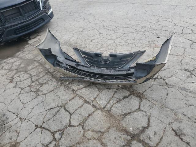 Photo 12 from auction – 2011 HYUNDAI SONATA GLS with VIN 5NPEB4AC3BH063518