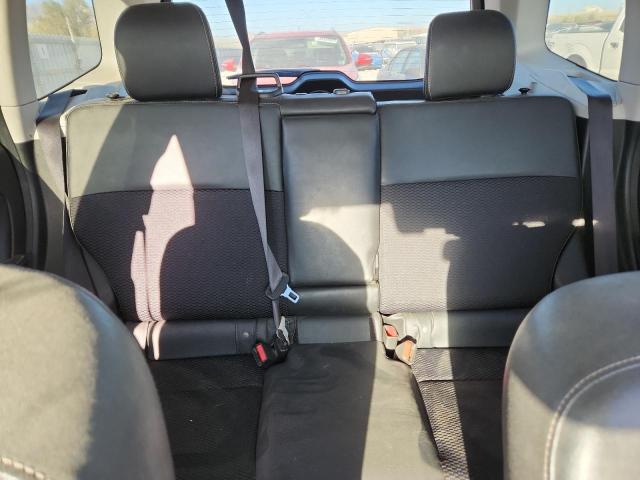 Photo 10 from auction – 2018 SUBARU FORESTER 2 with VIN JF2SJAGC4JH583737