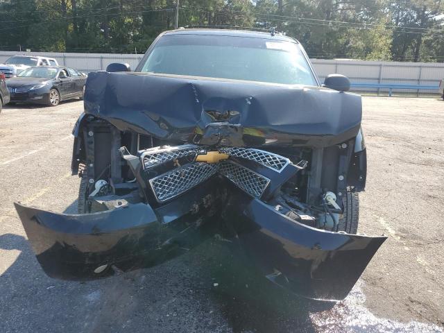 Photo 5 from auction – 2013 CHEVROLET TAHOE C150 with VIN 1GNSCAE07DR227645