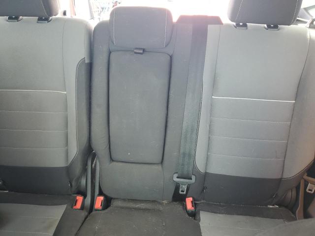 Photo 10 from auction – 2015 FORD ESCAPE SE with VIN 1FMCU9G9XFUC18518