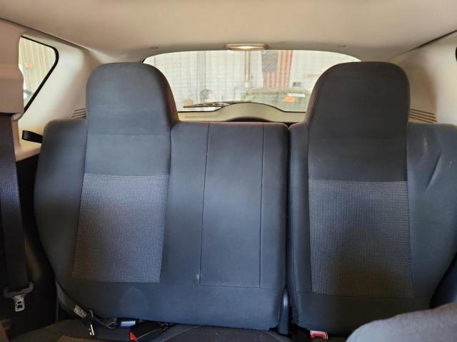 Photo 10 from auction – 2012 JEEP COMPASS SP with VIN 1C4NJDBB1CD650414