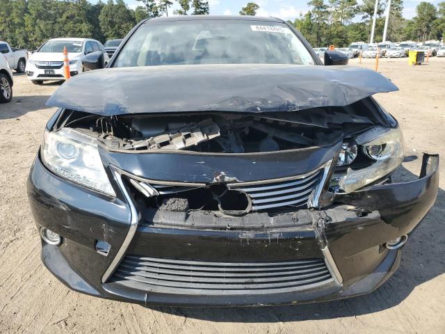 Foto 5 de la subasta – 2014 LEXUS ES 350 con VIN JTHBK1GG3E2128691