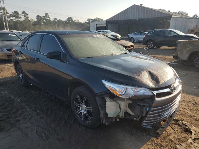 Photo 4 from auction – 2015 TOYOTA CAMRY LE with VIN 4T1BF1FK5FU028170