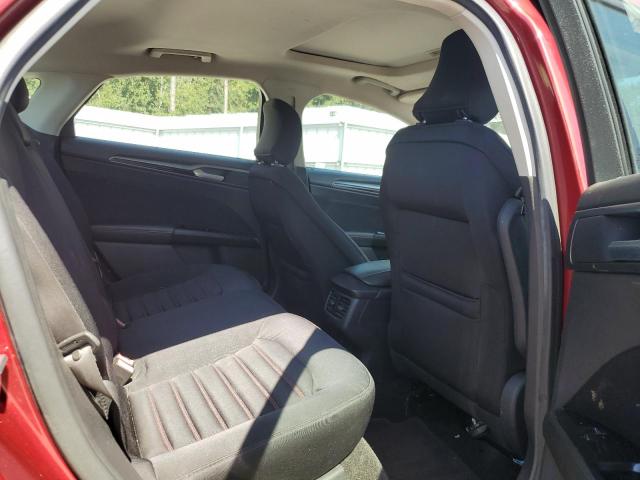 Photo 10 from auction – 2015 FORD FUSION SE with VIN 1FA6P0HD1F5108383