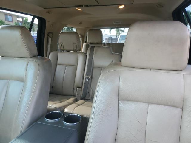 Photo 10 from auction – 2008 FORD EXPEDITION with VIN 1FMFU17528LA04756
