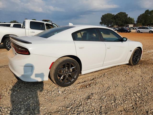 Photo 3 from auction – 2023 DODGE CHARGER R/T with VIN 2C3CDXCT3PH604281