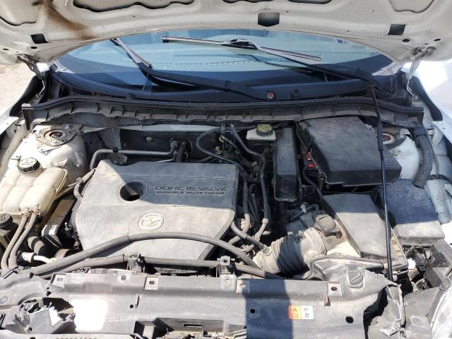 Photo 11 from auction – 2012 MAZDA 3 I with VIN JM1BL1UF7C1514575