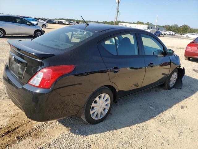 Photo 3 from auction – 2017 NISSAN VERSA S with VIN 3N1CN7APXHL848925