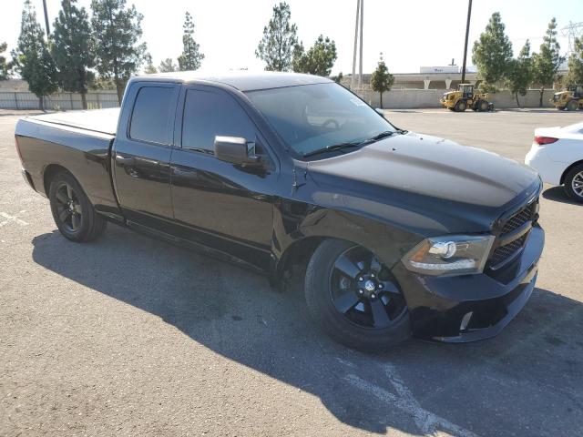 Photo 4 from auction – 2014 RAM 1500 ST with VIN 1C6RR6FT7ES267785