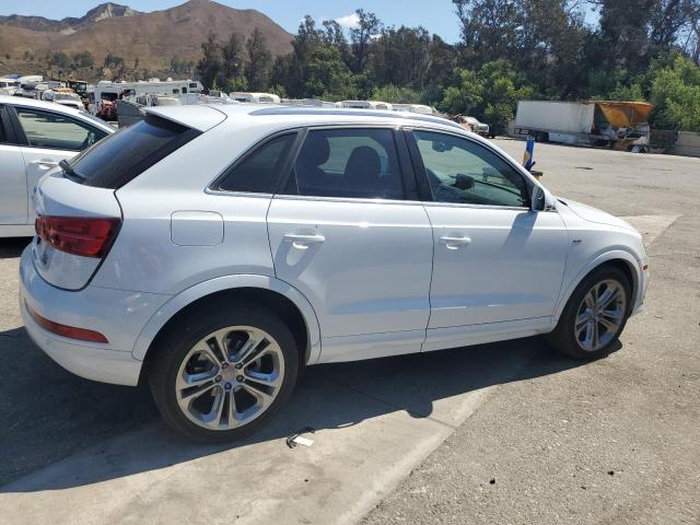 Photo 3 from auction – 2018 AUDI Q3 PREMIUM with VIN WA1JCCFS9JR006862
