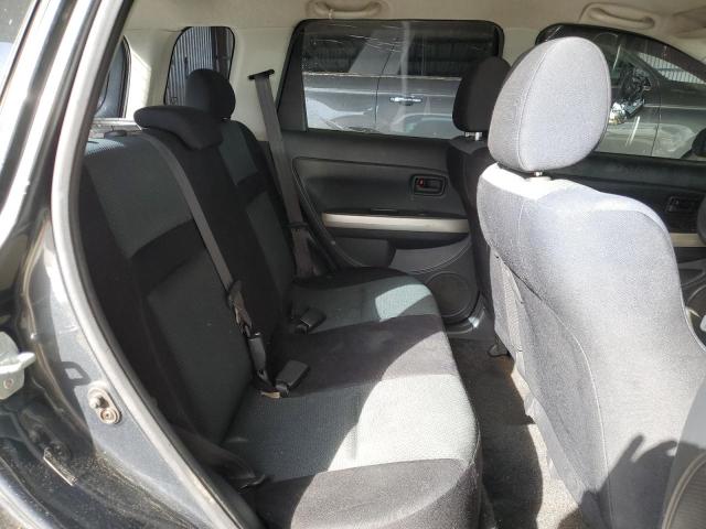 Photo 10 from auction – 2006 TOYOTA SCION XA with VIN JTKKT624360156067