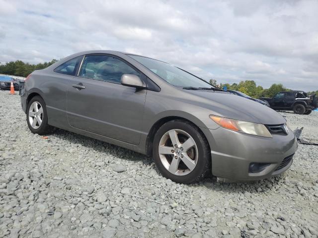 Photo 4 from auction – 2006 HONDA CIVIC EX with VIN 2HGFG11856H580996