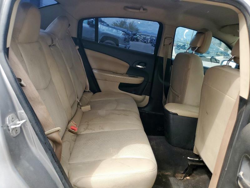 Photo 10 from auction – 2014 CHRYSLER 200 LX with VIN 1C3CCBAB1EN140797