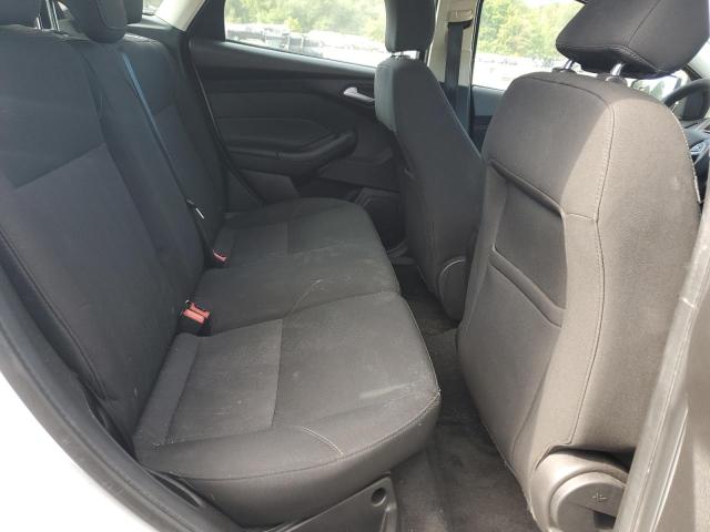 Photo 10 from auction – 2017 FORD FOCUS SE with VIN 1FADP3K22HL285877