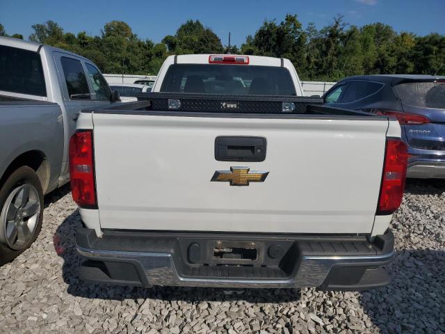 Photo 6 from auction – 2019 CHEVROLET COLORADO with VIN 1GCHTBEA0K1271757