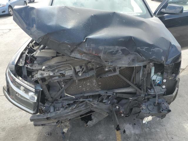 Photo 12 from auction – 2016 CHEVROLET SUBURBAN C with VIN 1GNSCGKC3GR352924
