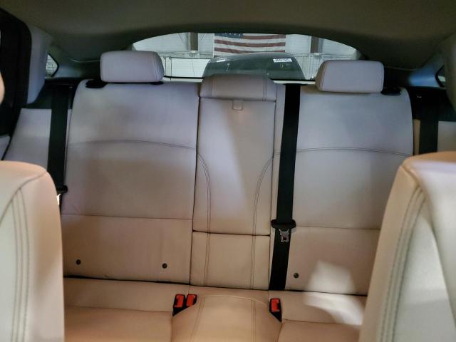 Photo 10 from auction – 2015 BMW X4 XDRIVE3 with VIN 5UXXW5C51F0E88273