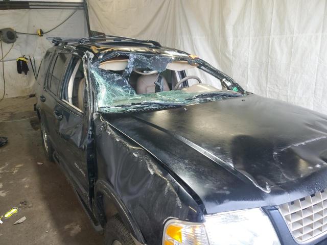 Photo 9 from auction – 2002 FORD EXPLORER with VIN 1FMDU75EX2UA67456
