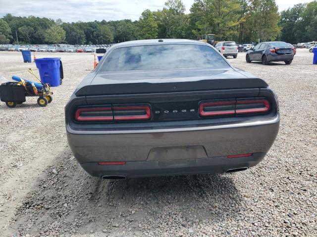 Photo 6 from auction – 2016 DODGE CHALLENGER SXT with VIN 2C3CDZAG4GH131492