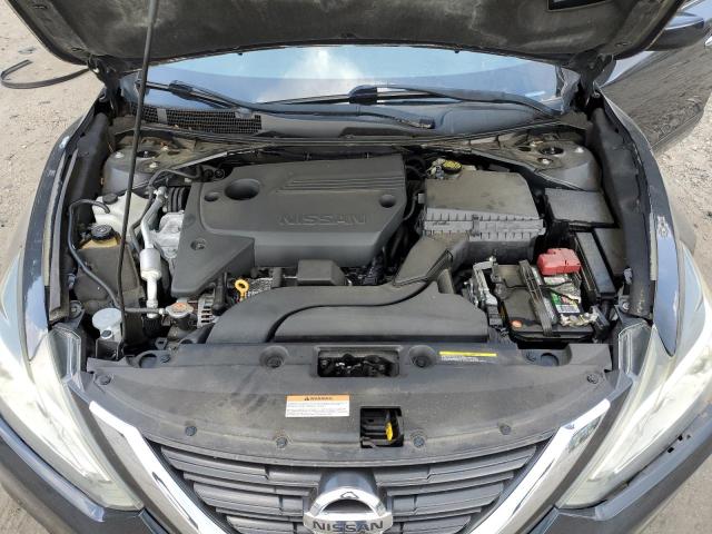 Photo 11 from auction – 2016 NISSAN ALTIMA 2.5 with VIN 1N4AL3AP5GC187484