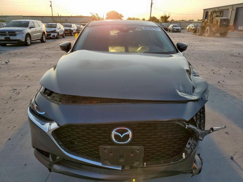 Photo 5 from auction – 2019 MAZDA 3 PREFERRE with VIN JM1BPACL8K1110761