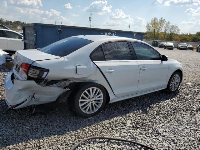 Photo 3 from auction – 2017 VOLKSWAGEN JETTA S with VIN 3VW2B7AJ7HM312244
