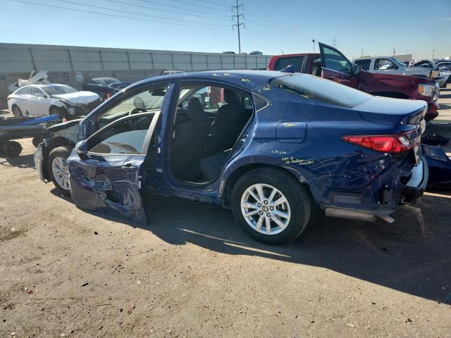 Photo 2 from auction – 2025 TOYOTA CAMRY XSE with VIN 4T1DAACK3SU035348