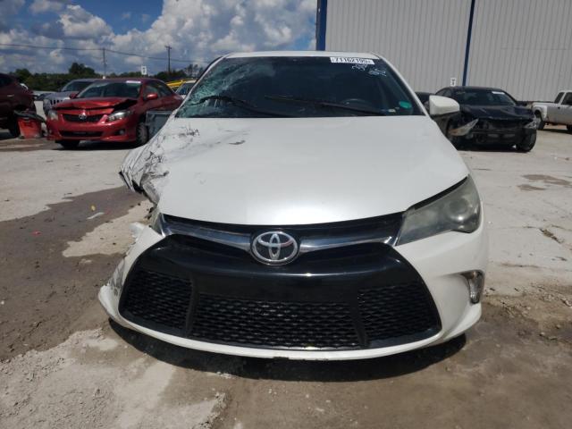 Photo 5 from auction – 2016 TOYOTA CAMRY LE with VIN 4T1BF1FK1GU163860