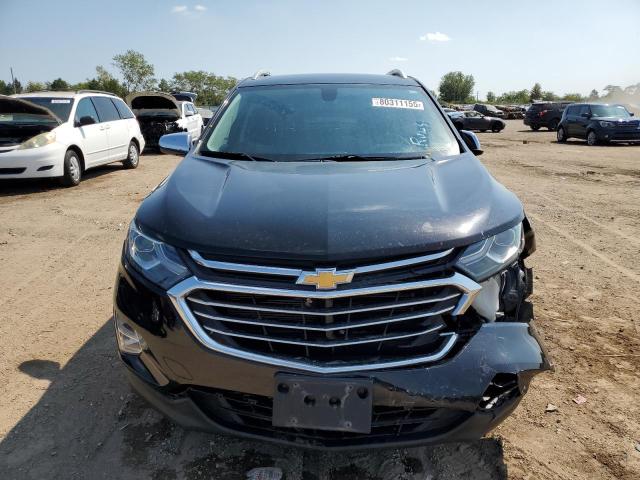 Photo 5 from auction – 2018 CHEVROLET EQUINOX PR with VIN 2GNAXMEV0J6134700