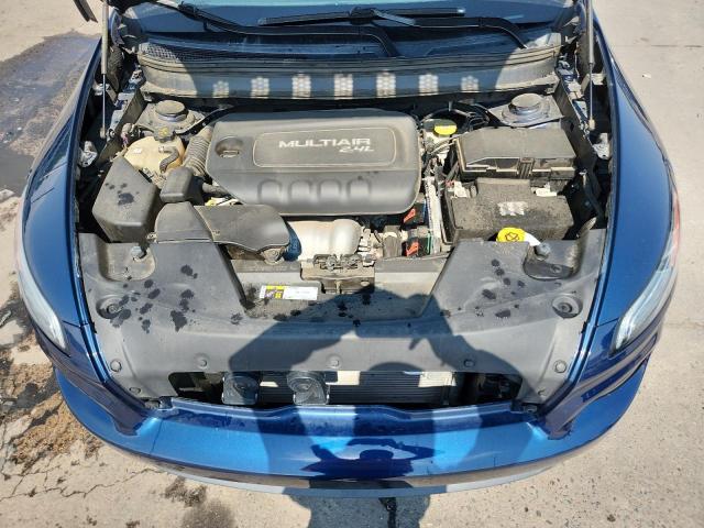 Photo 12 from auction – 2018 JEEP CHEROKEE L with VIN 1C4PJLDBXJD560868