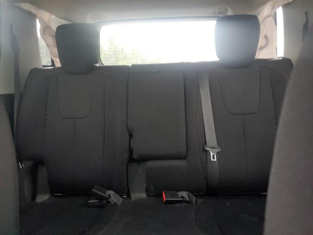 Фото 10 с аукциона – 2014 GMC TERRAIN SL с VIN 2GKFLVEK0E6267750