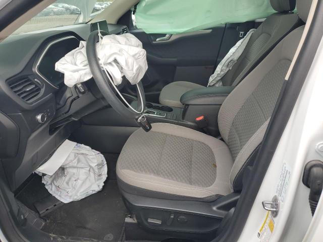 Photo 7 from auction – 2020 FORD ESCAPE SE with VIN 1FMCU9G63LUC76844