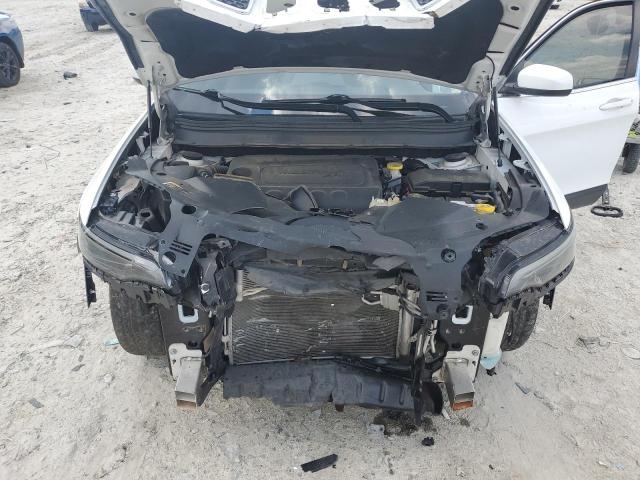 Photo 12 from auction – 2019 JEEP CHEROKEE L with VIN 1C4PJLCB2KD313461