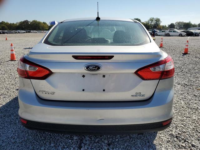 Photo 6 from auction – 2014 FORD FOCUS SE with VIN 1FADP3F21EL419199