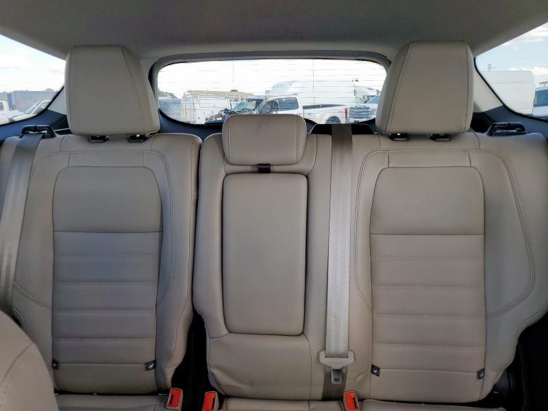 Photo 10 from auction – 2017 FORD ESCAPE TIT with VIN 1FMCU0JDXHUE46871
