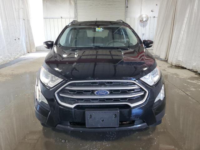 Photo 5 from auction – 2018 FORD ECOSPORT S with VIN MAJ3P1TE3JC177900