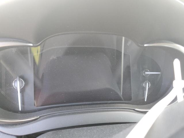 Photo 9 from auction – 2015 BUICK LACROSSE with VIN 1G4GB5G32FF129848